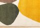 Kalora Interiors Malibu 5'x8' Style 2 Area Rug-3