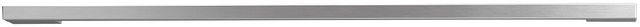 Monogram® Minimalist Collection 24" Stainless Steel Dishwasher Handle-0