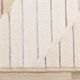 Kalora Interiors Ella Beige/Cream 5'x8' Area Rug-2