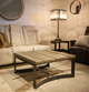 Forge Design York Coffee Table-0