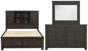 Click to view more images of the product.
