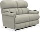 La-Z-Boy® Pinnacle Antique Power Wall Reclining Loveseat-0