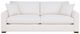 Fairfield® Customizable Cottonwood 101" Sofa-1