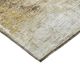 Dalyn™ Rug Company Nouveau NC7 Taupe 5'x8' Area Rug-1