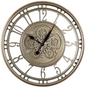 Click to view more images of the product.