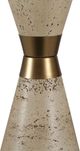 Renwil® Everren Veza Beige Table Lamp-2