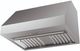 Faber Hoods Solano Pro 18 30'' Stainless Steel Under Cabinet Range Hood-0