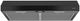 Broan® Glacier BCSEK1 Series 30” Black Under Cabinet Range Hood-0