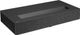 LG CineBeam Black 4K UHD Laser Projector-5