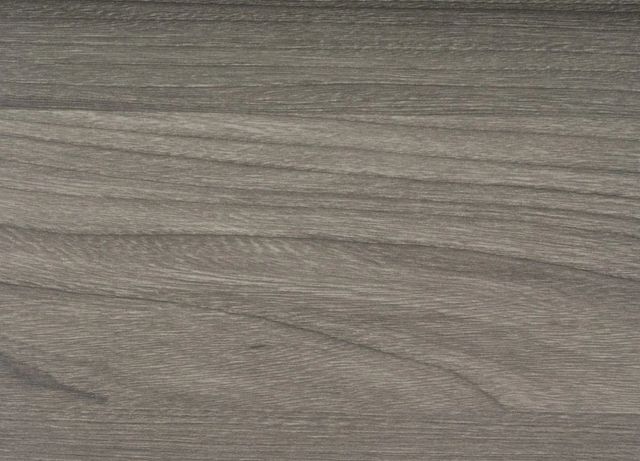 Homelegance® Waldorf Dark Gray Eastern King Panel Bed-3