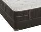 Stearns & Foster® Lux Estate® XE4 Hybrid Luxury Firm Tight Top King Mattress-3