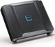 Alpine® R-Series 4/3/2 Channel Power Density Amplifier-0