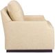 Temple Furniture Customizable Generation You 19255 Chair-1