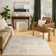 Nourison Home™ Isla 5'x7' Area Rug-1