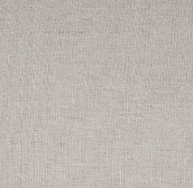 Temple Furniture Huxley Decade/Flax Linen 24743 Ottoman-1