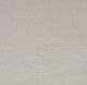 Temple Furniture Huxley Decade/Flax Linen 24743 Ottoman-1