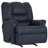 Mylo Marine