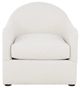 Fairfield® Customizable Cova Lounge Chair-1