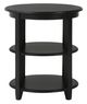 Bramble Customizable Luna Side Table-2
