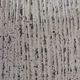 Signature Design by Ashley® Claymount Distressed Brown Vase-3