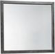 Signature Design by Ashley® Caitbrook Gray Bedroom Mirror-0