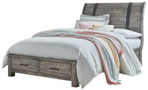 Click to view more images of the product.