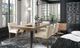 Bermex® Customizable CB-1531 Dining Side Chair-2