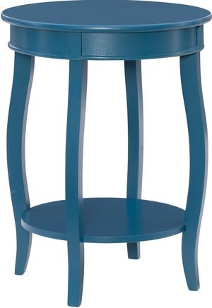 Click to view more images of the product.