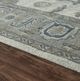 LR Home Elize Blue/Multi 8'x10' Area Rug-2