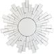 Signature Design by Ashley® Braylon Accent Mirror-0