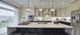 Cyclone® Alito Collection 30" Stainless Steel Wall Mounted Range Hood-1