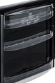 Summit® 5.8 Cu. Ft. Panel-Ready Under The Counter Refrigerator -3