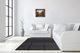 Classy Living Baynes, M Peaceful Retreat I Wall Art-1
