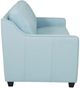 Palliser® Furniture Customizable Corissa Sofa-2