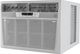 Frigidaire® 18,000 BTU's White Window Mount Air Conditioner-3