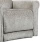 Southern Motion™ Customizable Kelly Manual Rocker Recliner-2
