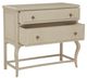 Furniture Classics Orion Cream Chest-2
