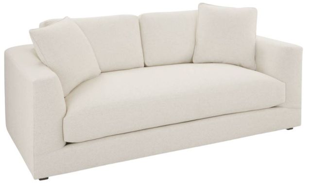 Temple Furniture Customizable Parkway Loose-Back Sofa-3