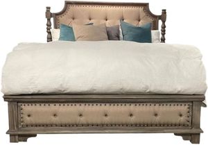 Click to view more images of the product.
