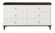 ACME Furniture Carena Brown/White Dresser-2