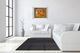 Classy Living Lanie Loreth Summer In Paris Il Wall Art-1