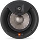 JBL® Studio 2 8IC 8" In-Ceiling Speaker-0