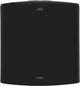 JVC Procision Black 4K Laser Projector-4