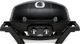 Napoleon TravelQ™ PRO 2-Burner Black Tabletop Natural Gas Grill-0