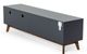 VIG Furniture Modrest Multicolored TV Stand-3