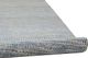 Feizy Janson Blue 5' x 8' Rug-3