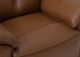 Palliser® Furniture Customizable Oakley Power Recliner with Power Headrest and Power Lumbar-4