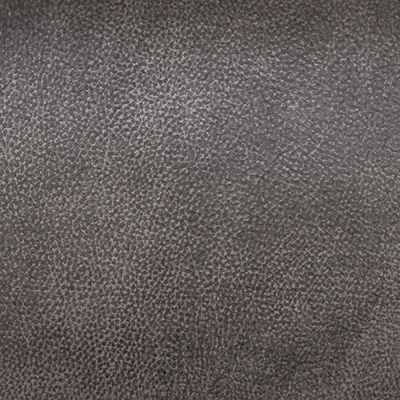 Franklin™ Boss Quiet Riot Charcoal Rocker Recliner-3
