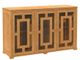 Bermex® BB-000159 Buffet-2