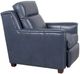 Century® Customizable Wythe Power Recliner-1